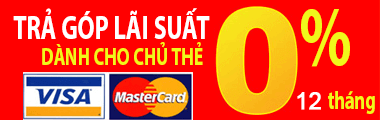 Mua hàng trả góp Ghế Sofa