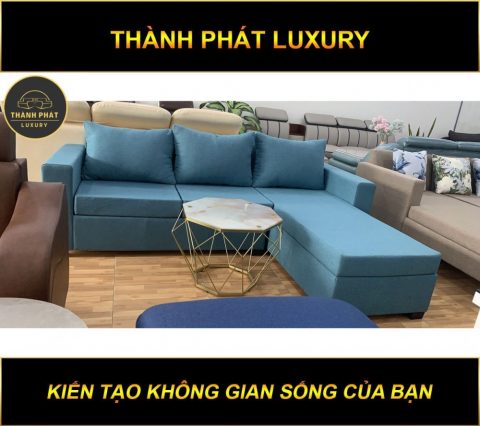 Sofa Thanh Lý TTTL3