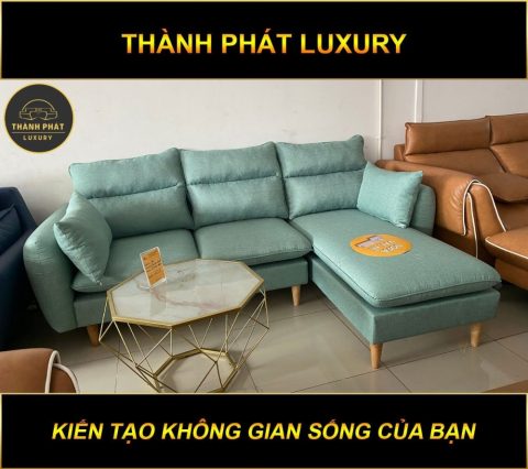 Sofa Thanh Lý TTTL5