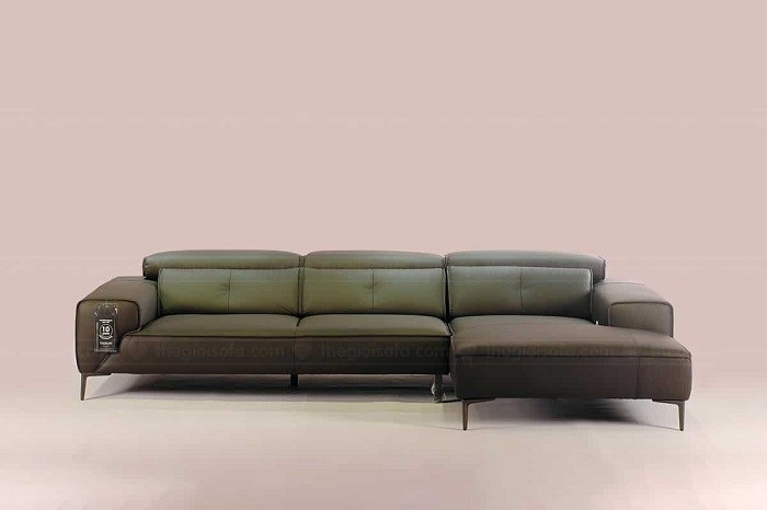 Sofa 1