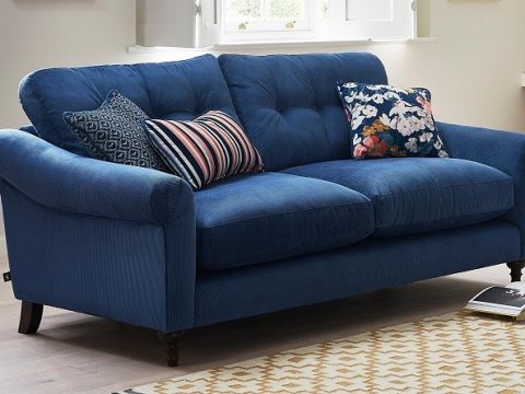 Sofa 1