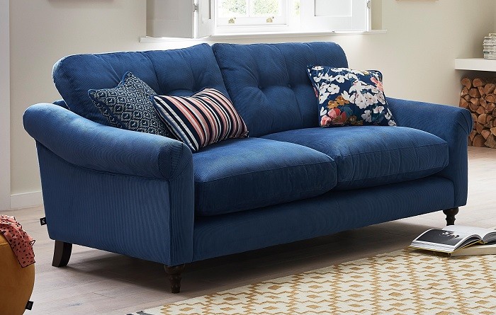 Sofa Bạc Liêu