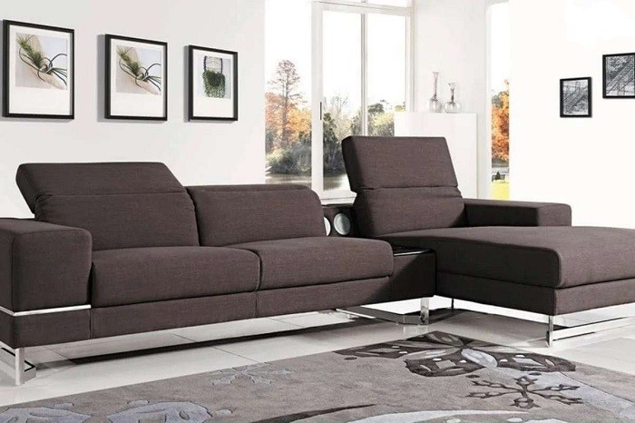 Sofa 1