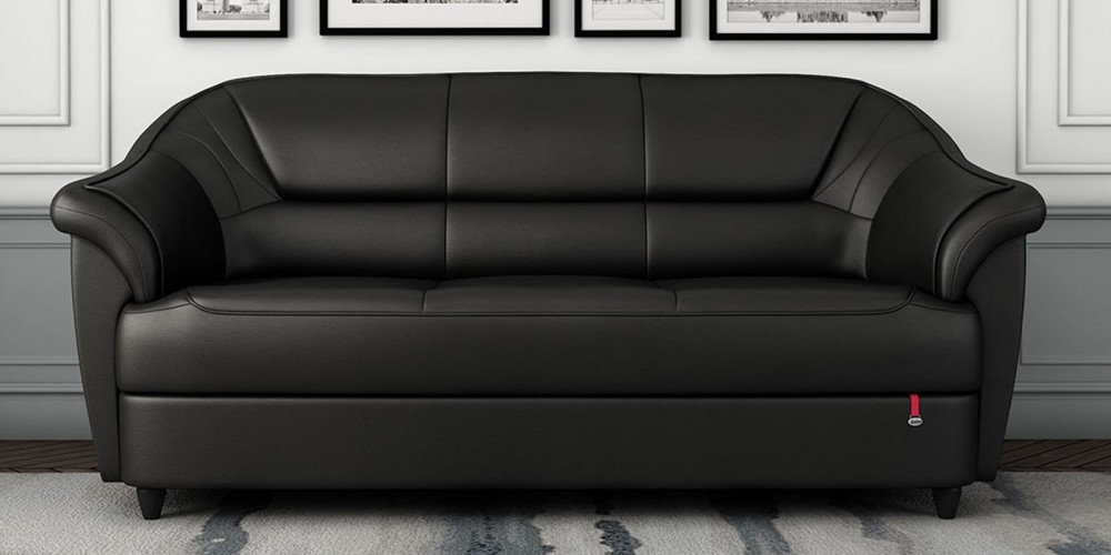 Sofa 2 Sofa Phú Yên