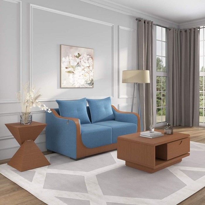 Sofa Bạc Liêu