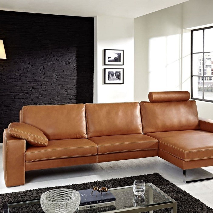Sofa 2