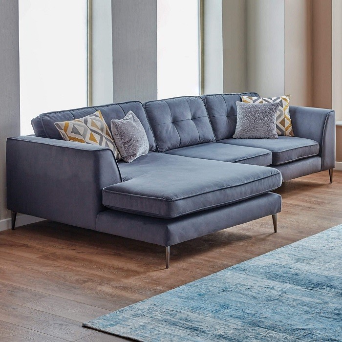 Sofa 2