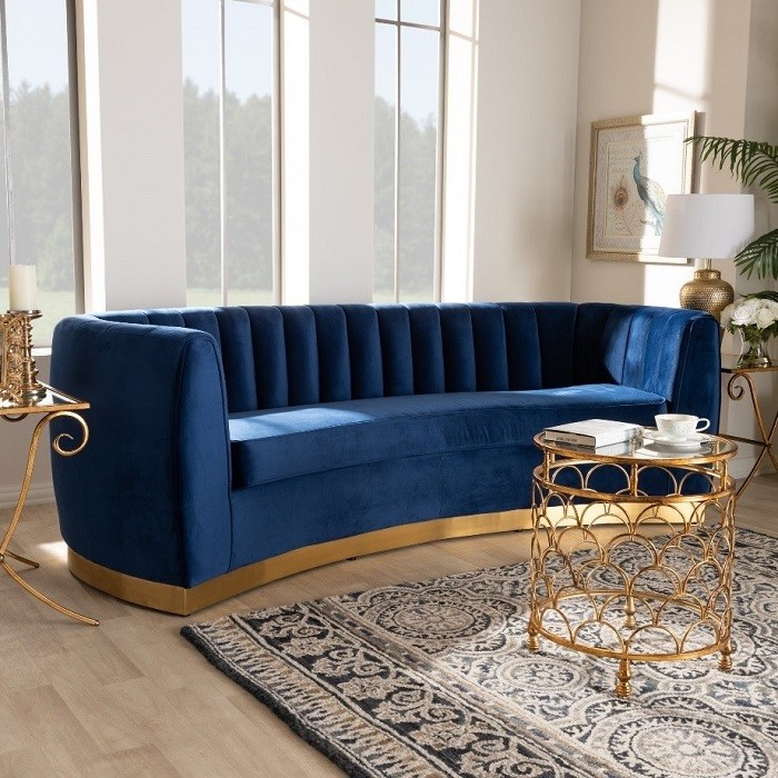 Sofa 2
