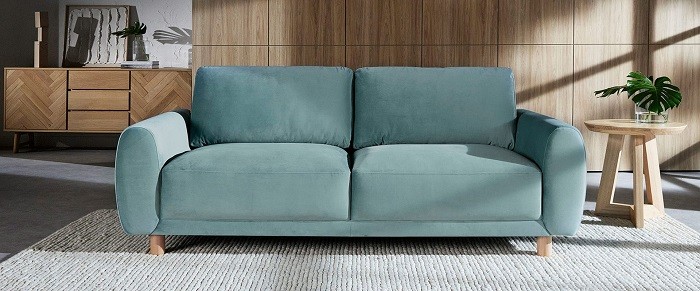 Sofa 2