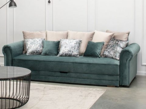 Sofa 2