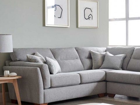 Sofa 2