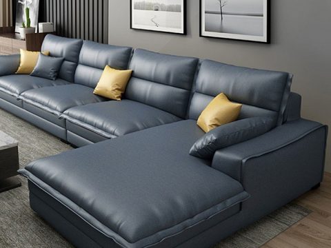 Sofa 3