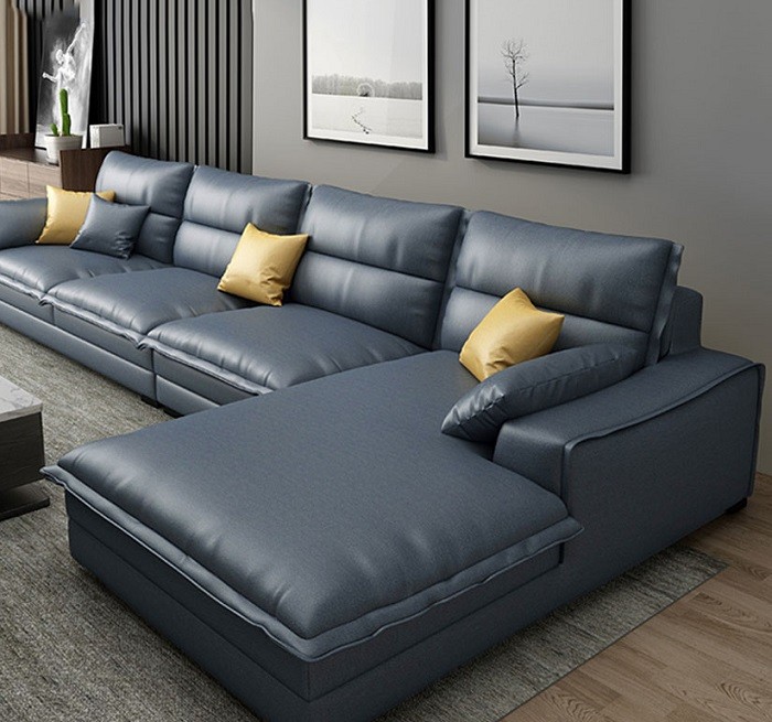 Sofa 3