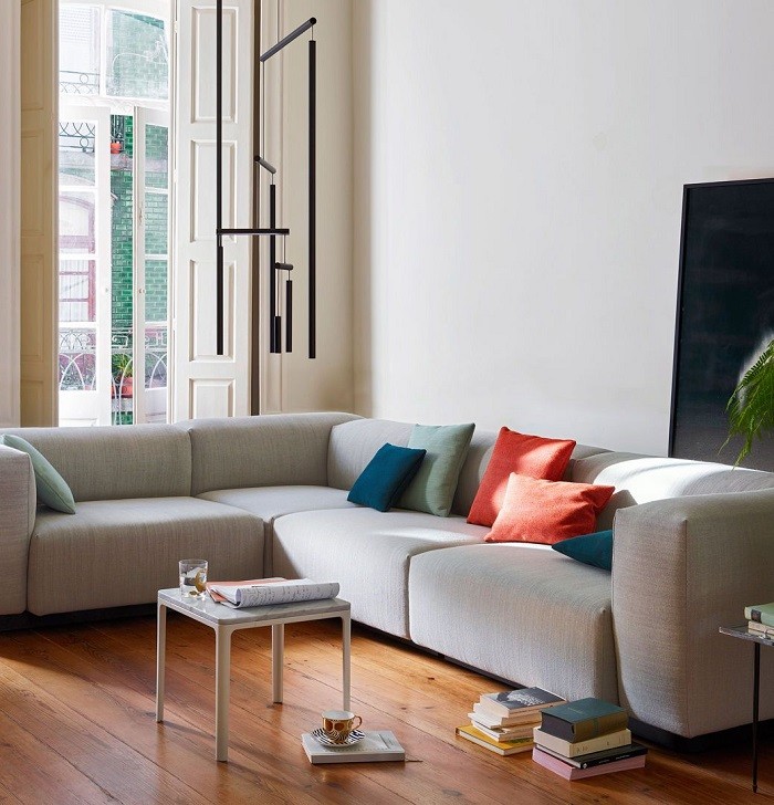 Sofa 3
