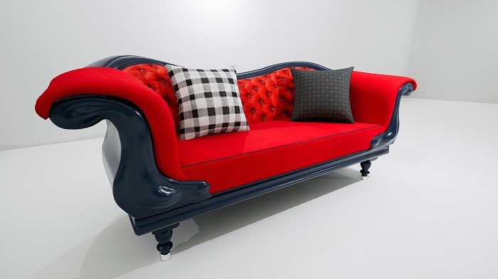 Sofa 3