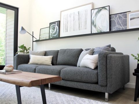 Sofa 3