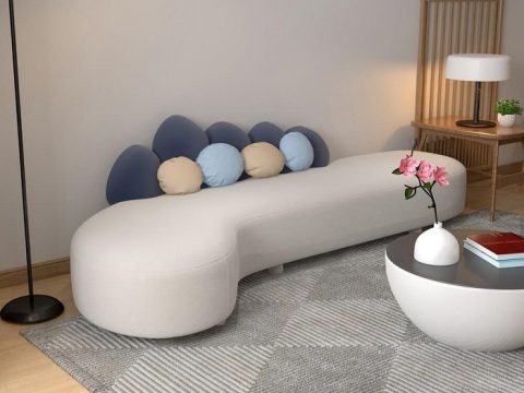Sofa 3