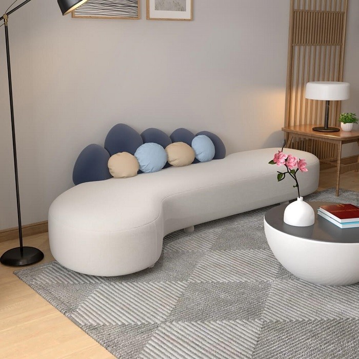 Sofa 3