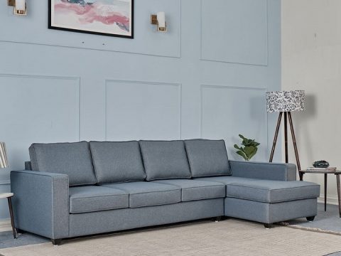Sofa 3