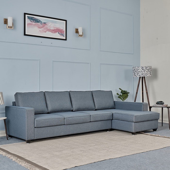 Sofa 3