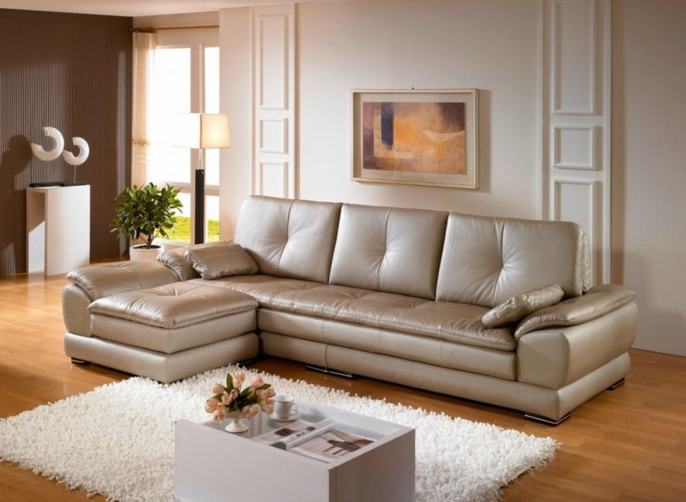 Sofa Phú Quốc