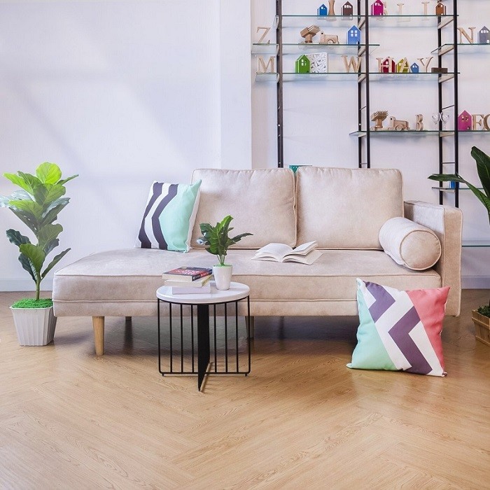 Báo giá sofa minh bạch trên website Sofa An Giang 1