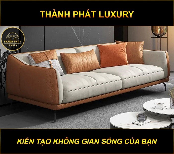 Ưu tiên chọn nơi có Showroom trưng bày sofa Ưu tiên chọn nơi có Showroom trưng bày sofa