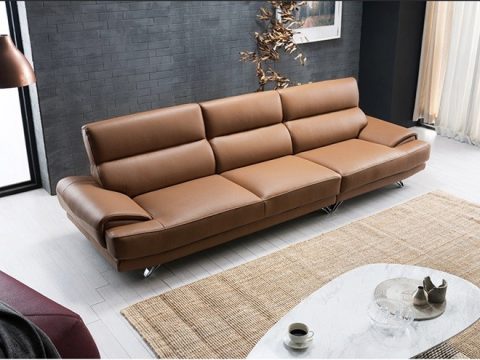 Sofa An Giang