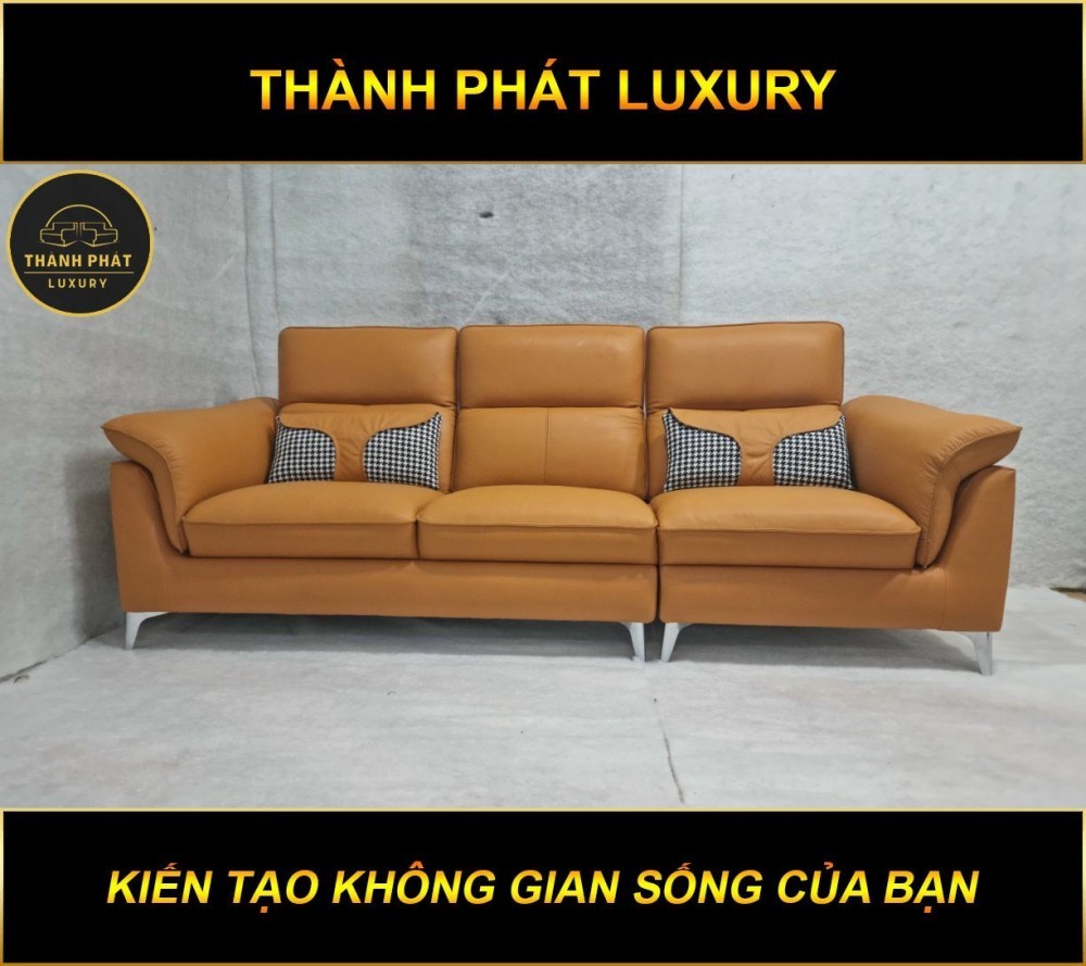Sofa Bang 1