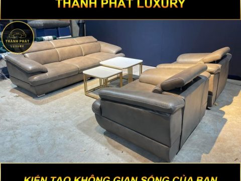 Sofa Bang