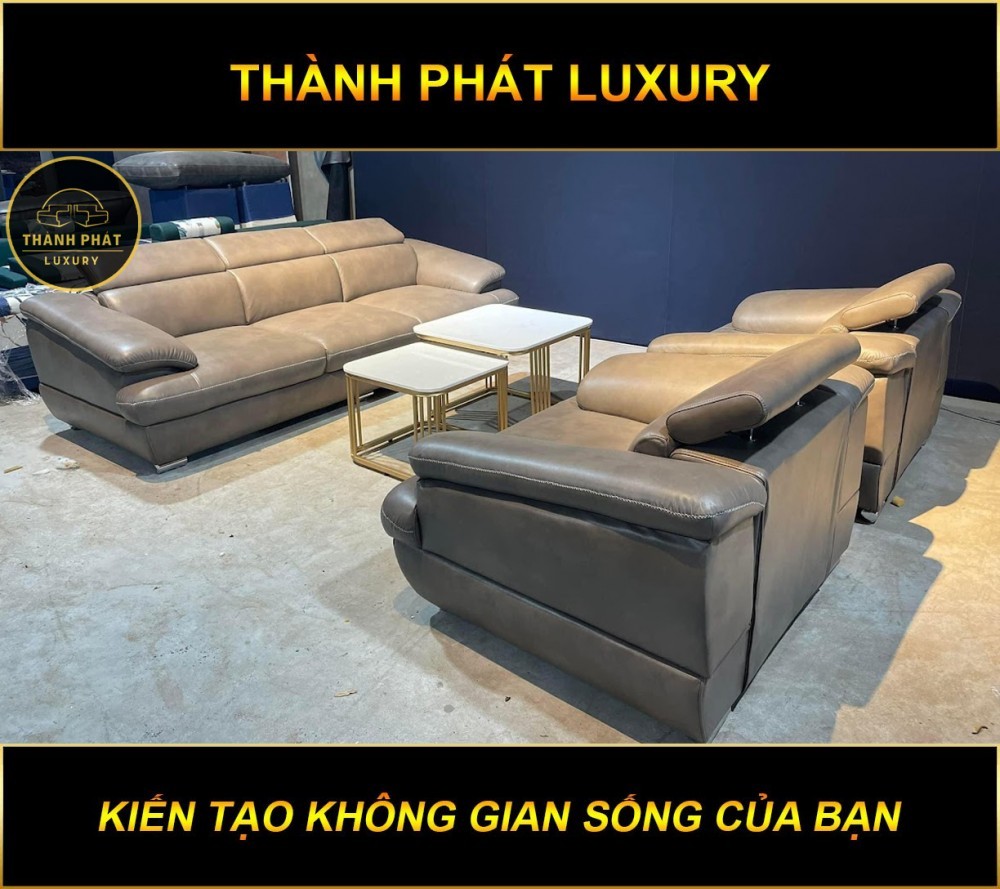 Sofa Bang