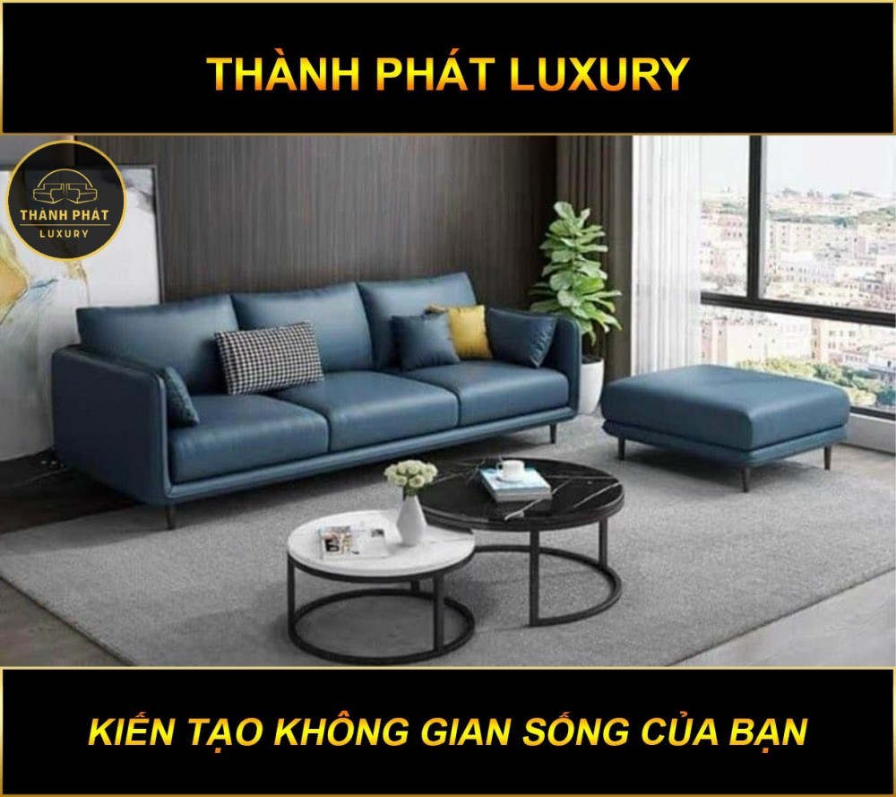 Sofa Binh Duong 1