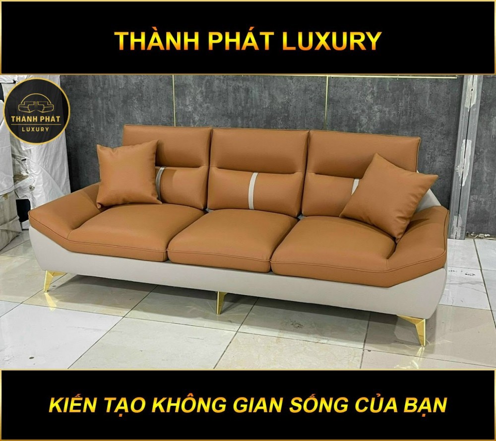 Sofa Binh Duong 2