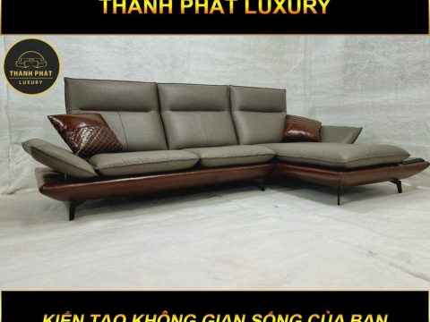 Sofa Binh Duong