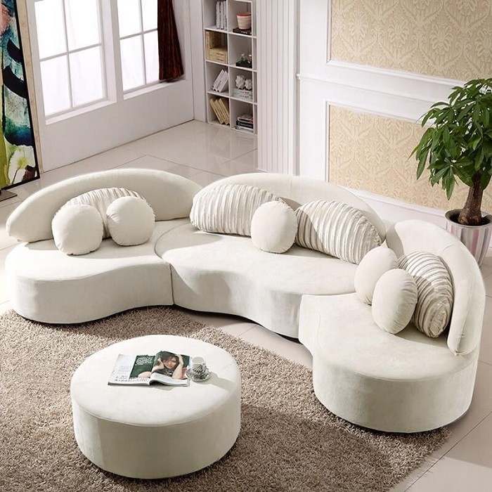 Cam kết báo giá cạnh tranh nhất thị trường hiện nay khi mua sofa Sofa Binh Phuoc 2