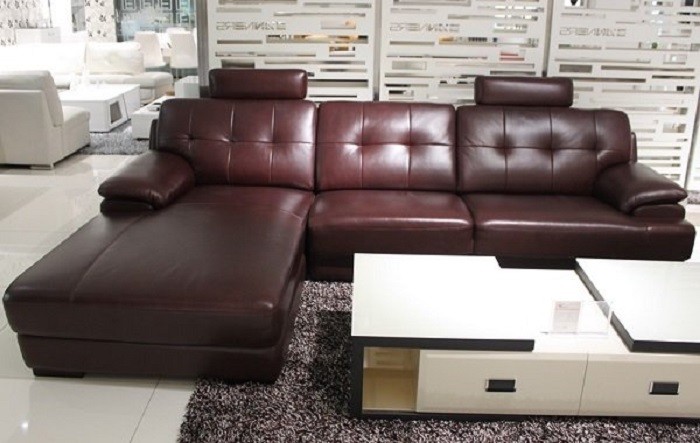 Thành Phát Luxury- Thương hiệu sản xuất sofa uy tín Thành Phát Luxury- Thương hiệu sản xuất sofa uy tín