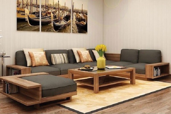 Chính sách bảo hành sofa chuyên nghiệp Sofa Binh Thuan 4