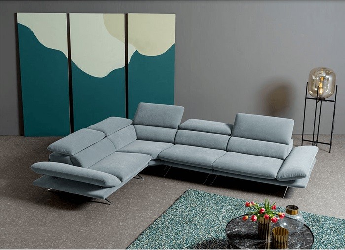 Giao sofa toàn quốc cực nhanh Sofa Binh Thuan 5