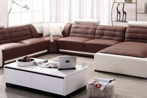 Sofa Ca Mau 1