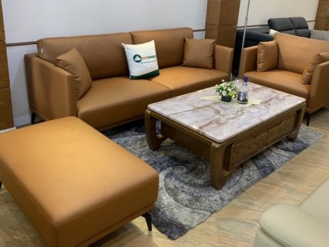 Sofa Can Tho 3
