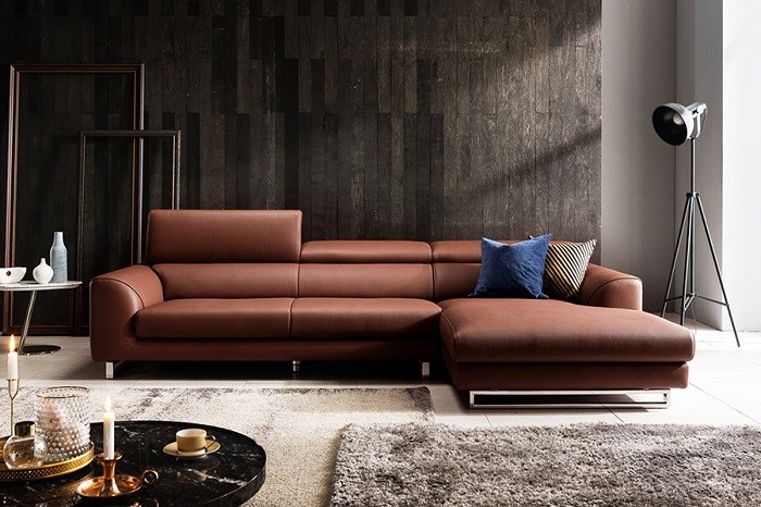 Sofa Can Tho 4