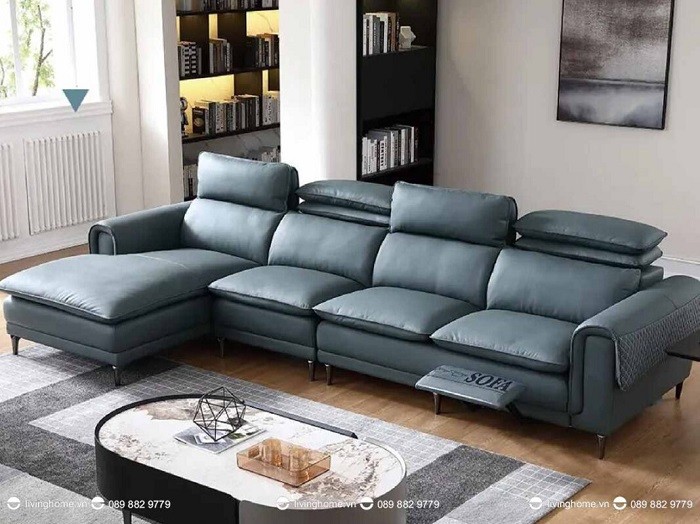 Sofa Da 2