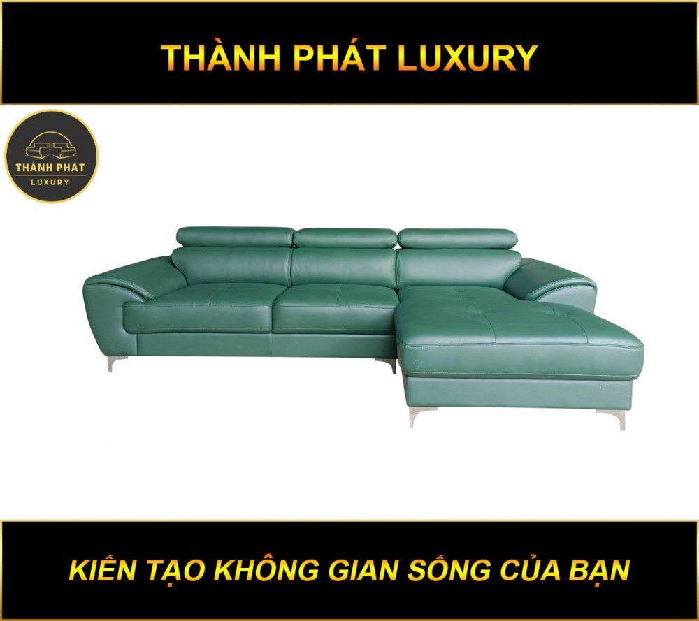 Sofa Da Bo 1