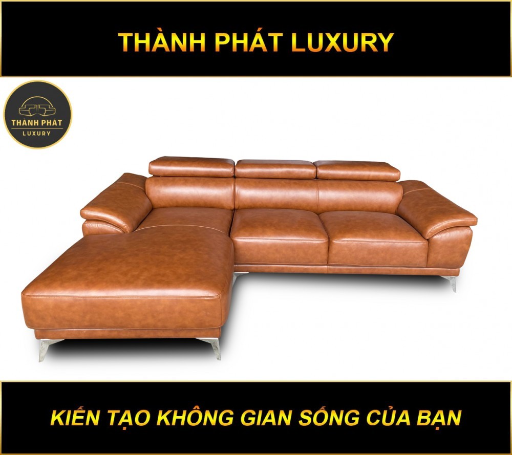 Sofa Da Bo