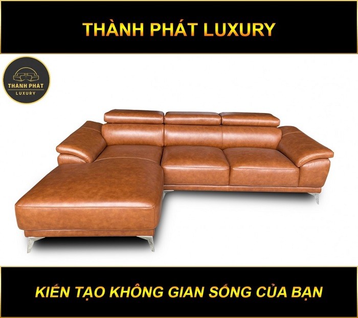 Cần bảo quản sofa đúng cách để có tuổi thọ lâu dài Cần bảo quản sofa đúng cách để có tuổi thọ lâu dài