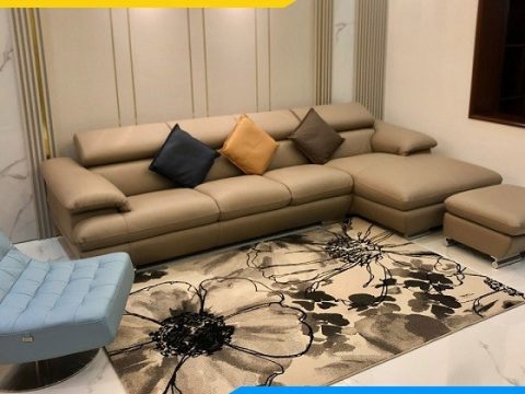 Sofa Dak Nong