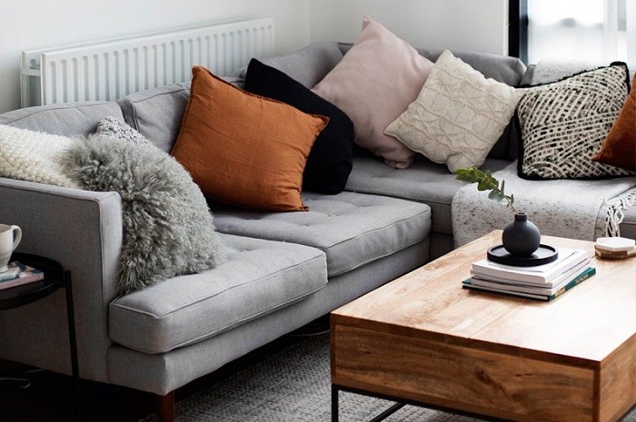 Sofa Dep 1