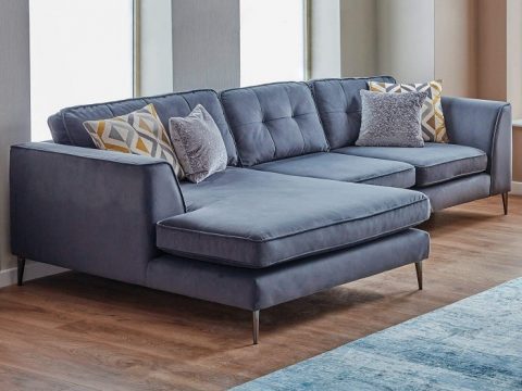 Sofa Dep 1