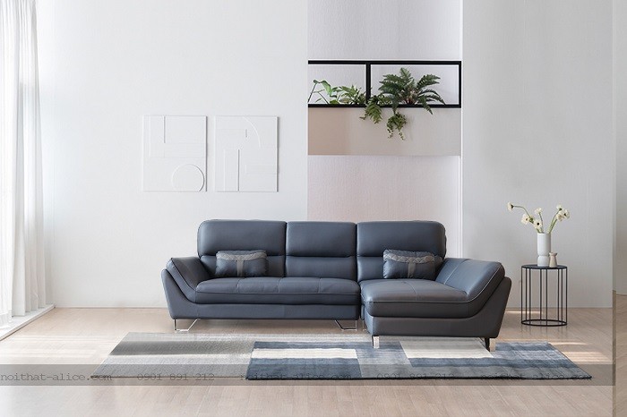 Sofa Cam Lâm