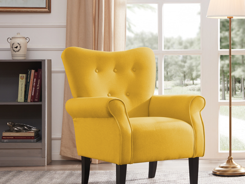 Sofa Don 1